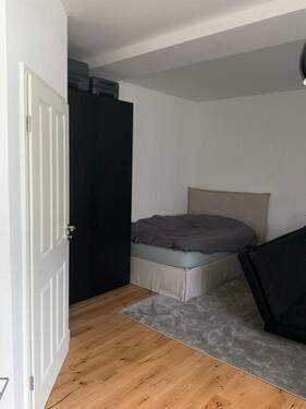 Foto - 1 Zimmer Etagenwohnung in Potsdam