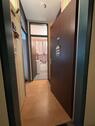 Foto - 1-Zimmer-Wohnung zur Zwischenmiete (15.12.2025 – 28.02.2026)