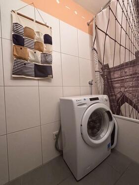 Foto - Etagenwohnung in München zur Miete