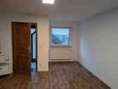 Foto - 1 Zimmer Etagenwohnung zur Miete in Abtsteinach