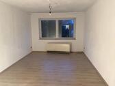 Foto - 3,5 Raum Wohnung Gladbeck-Innenstadtrandlage NUR Tel 0177-7357852