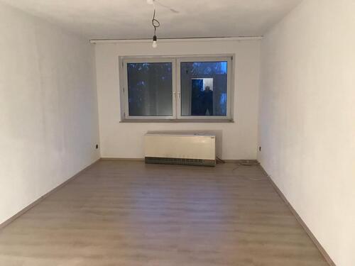 Foto - 3,5 Raum Wohnung Gladbeck-Innenstadtrandlage NUR Tel 0177-7357852