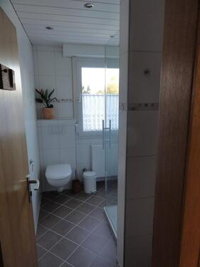 Foto - Dachgeschoßwohnung in Leverkusen zur Miete