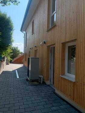 Foto - 4 Zimmer Einfamilienhaus zur Miete in Lage