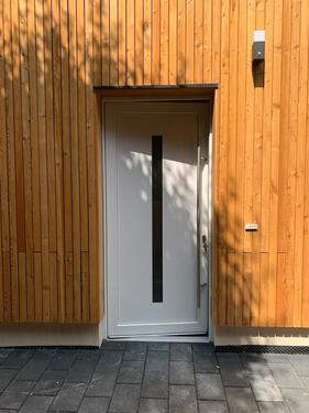 Foto - 4 Zimmer Einfamilienhaus in Lage