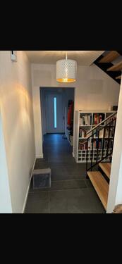 Foto - Einfamilienhaus in Lage zur Miete