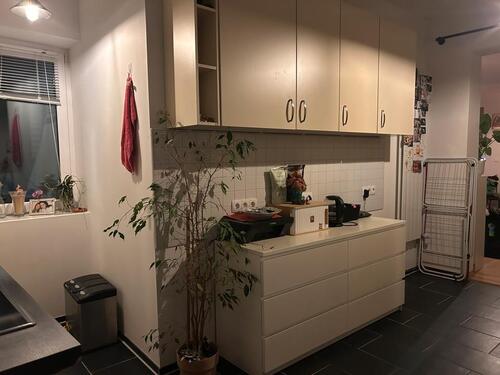 Foto - 3 Zimmer Etagenwohnung in Schwielowsee