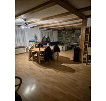 4 Zimmerwohnung - 1.260,00&nbsp;EUR Kaltmiete, ca.&nbsp; 140,00&nbsp;m&sup2; in Langenselbold (PLZ: 63505)