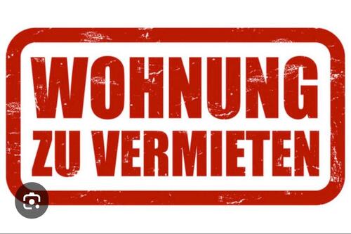 Foto - 3 Zimmer Erdgeschoss Wohnung 53qm Zentrum