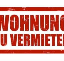 3 Zimmer Erdgeschoss Wohnung 53qm Zentrum - Werdohl