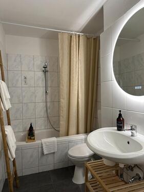 Foto - Etagenwohnung in Hannover zur Miete