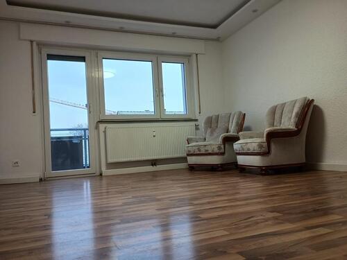 Foto - 3 Zimmer Etagenwohnung zur Miete in Stuttgart