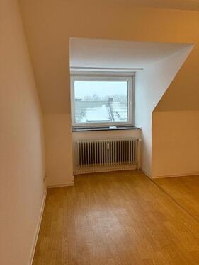 Foto - 1-Zimmer Wohnung in Harrislee - 255,00&nbsp;EUR Kaltmiete, ca.&nbsp; 30,00&nbsp;m&sup2;