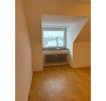 1-Zimmer Wohnung in Harrislee - 255,00&nbsp;EUR Kaltmiete, ca.&nbsp; 30,00&nbsp;m&sup2; in Harrislee (PLZ: 24955)