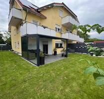 4 Zimmerwohnung zum Vermieten - 1.500,00&nbsp;EUR Kaltmiete, ca.&nbsp; 95,00&nbsp;m&sup2; in Schloß Holte-Stukenbrock (PLZ: 33758)