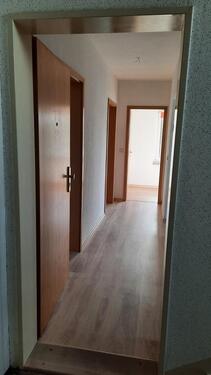 Foto - 3 Zimmer Etagenwohnung in Rochlitz