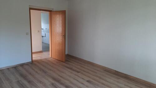 Foto - Etagenwohnung in Rochlitz zum Kaufen