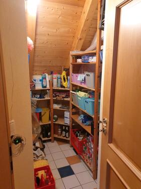 Foto - Etagenwohnung in Schwarzach am Main zur Miete