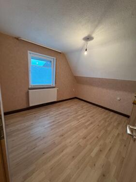 Foto - Helle, großzügige Wohnung mit Balkon in ruhiger Lage