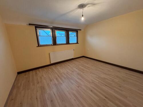 Foto - 3.5 Zimmer Dachgeschoßwohnung in Enkenbach-Alsenborn