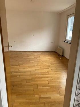 Foto - 3 Zimmer Hochparterre zur Miete in Oberndorf am Neckar