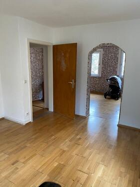 Foto - 3 Zimmer Hochparterre in Oberndorf am Neckar