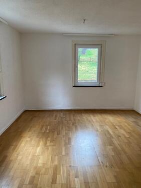 Foto - Hochparterre in Oberndorf am Neckar zur Miete