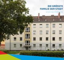 Kultur braucht Raum! - 285,00&nbsp;EUR Kaltmiete, ca.&nbsp; 63,34&nbsp;m&sup2; in Chemnitz (PLZ: 09120) Helbersdorf