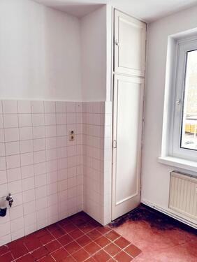 Foto - 3 Zimmer Etagenwohnung zur Miete in Chemnitz