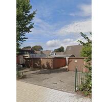 Garage in Heide - 85,00&nbsp;EUR Miete, in Heide (PLZ: 25746)
