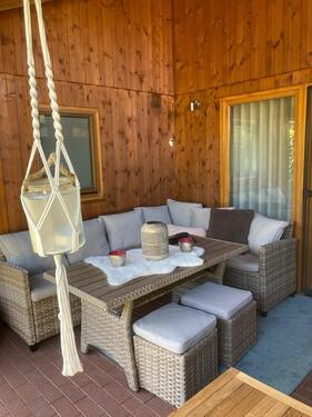 Foto - andere in Dortmund