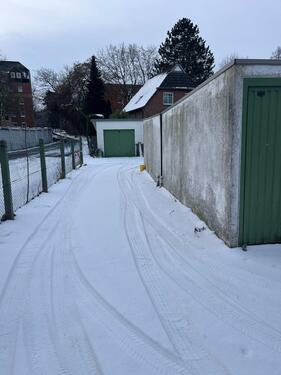 Foto - andere zur Miete in Hamburg