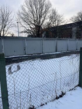 Foto - andere in Hamburg