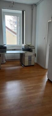 Foto - andere zur Miete in München