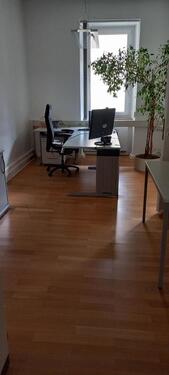 Foto - andere in München