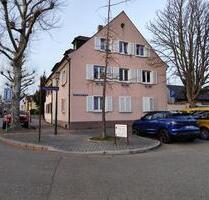 Zimmer (zweier-WG) in 64 m² große Wohnung in super Lage - Breisach am Rhein
