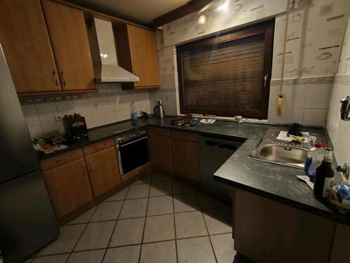 Foto - Einfamilienhaus zur Miete - 1.750,00&nbsp;EUR Kaltmiete, ca.&nbsp; 126,50&nbsp;m&sup2;