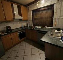 Einfamilienhaus zur Miete - 1.750,00&nbsp;EUR Kaltmiete, ca.&nbsp; 126,50&nbsp;m&sup2; in Seevetal (PLZ: 21217) Hagolt