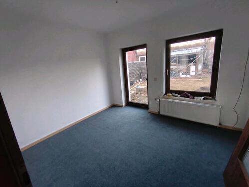 Foto - 7 Zimmer Einfamilienhaus zur Miete in Seevetal