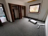Foto - 7 Zimmer Einfamilienhaus in Seevetal