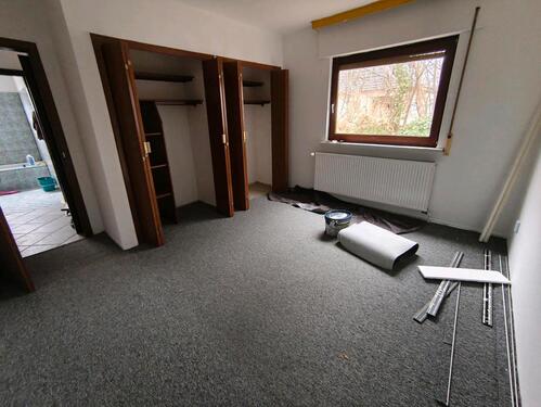 Foto - 7 Zimmer Einfamilienhaus in Seevetal