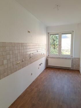 Foto - 3 Zimmer Etagenwohnung in Solingen