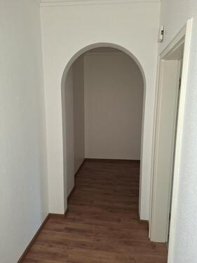 Foto - Etagenwohnung in Solingen zur Miete