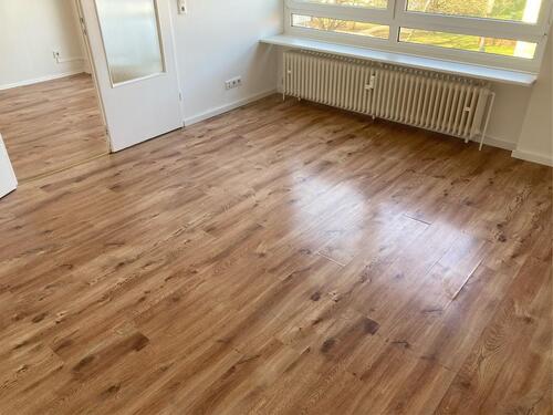 Foto - 3 Zimmer Etagenwohnung in Salzgitter