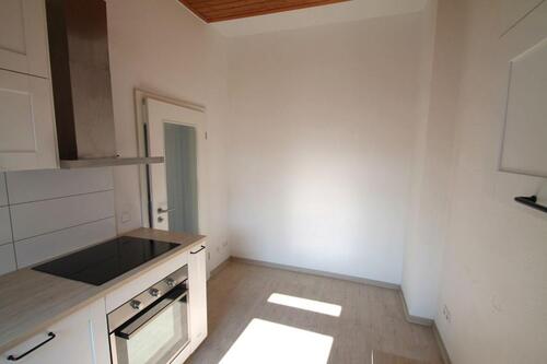 Foto - Etagenwohnung in Frankfurt am Main zur Miete