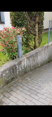 Foto - andere zur Miete in Hamburg