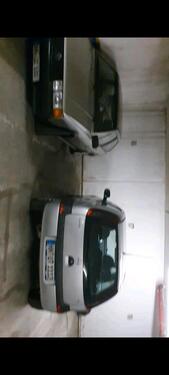 Foto - andere in Hamburg