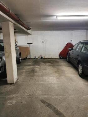 Foto - andere in Hamburg zur Miete