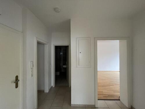 Foto - 2 Zimmer Etagenwohnung zur Miete in Dortmund