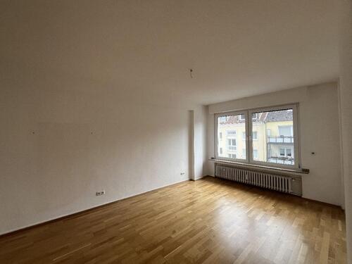 Foto - 2 Zimmer Etagenwohnung in Dortmund